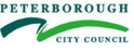 Peterborough Council – Jobs and Careers